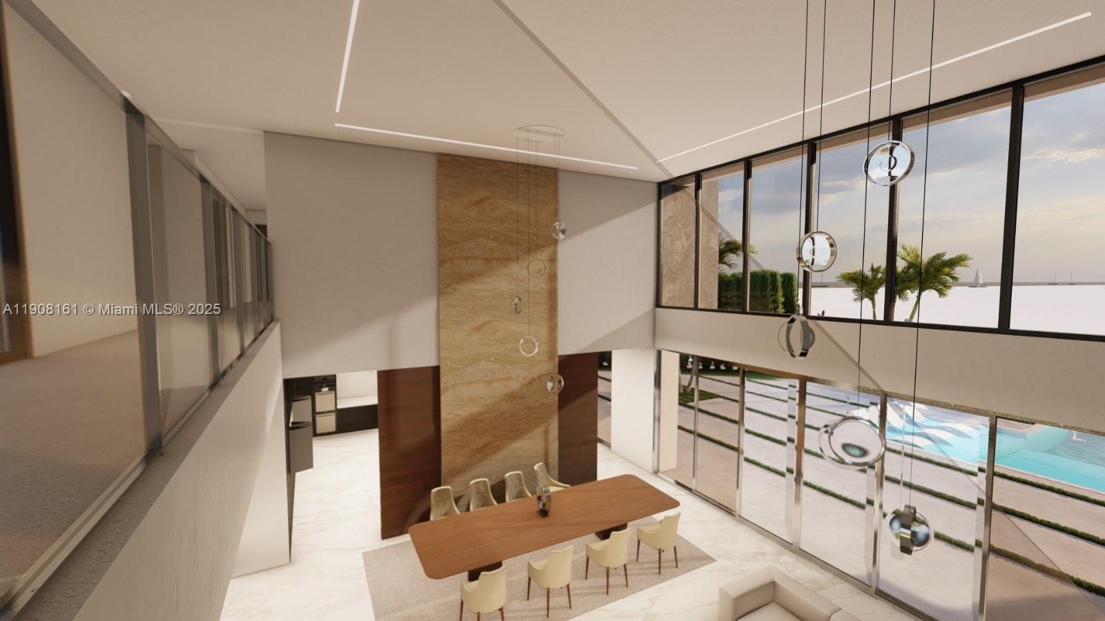 281 Hunting Lodge Dr