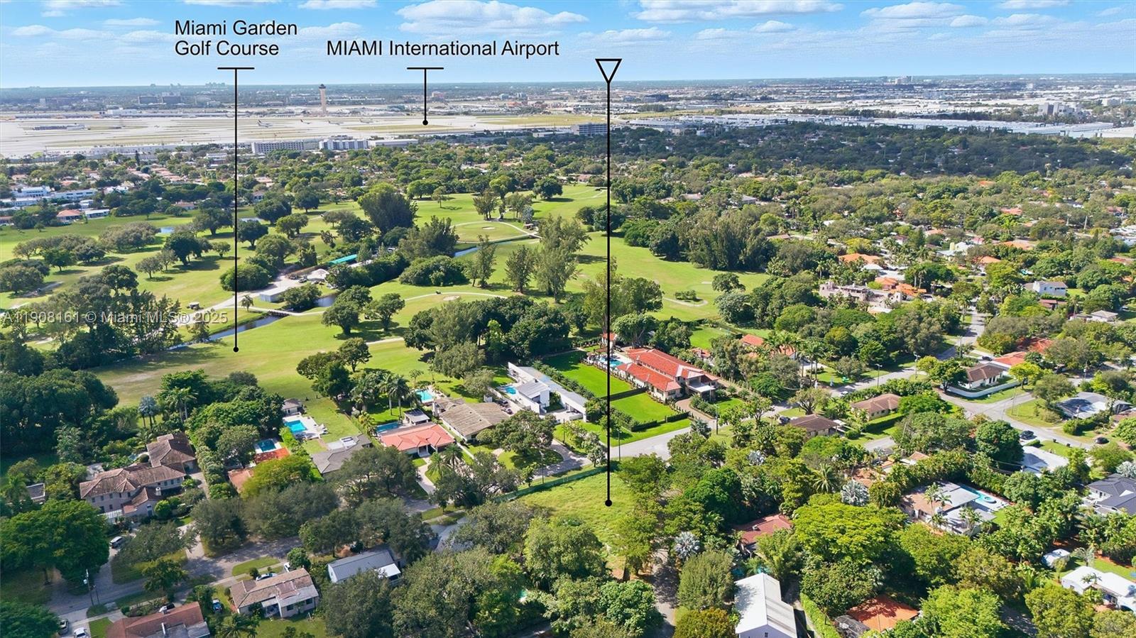 281 Hunting Lodge Dr