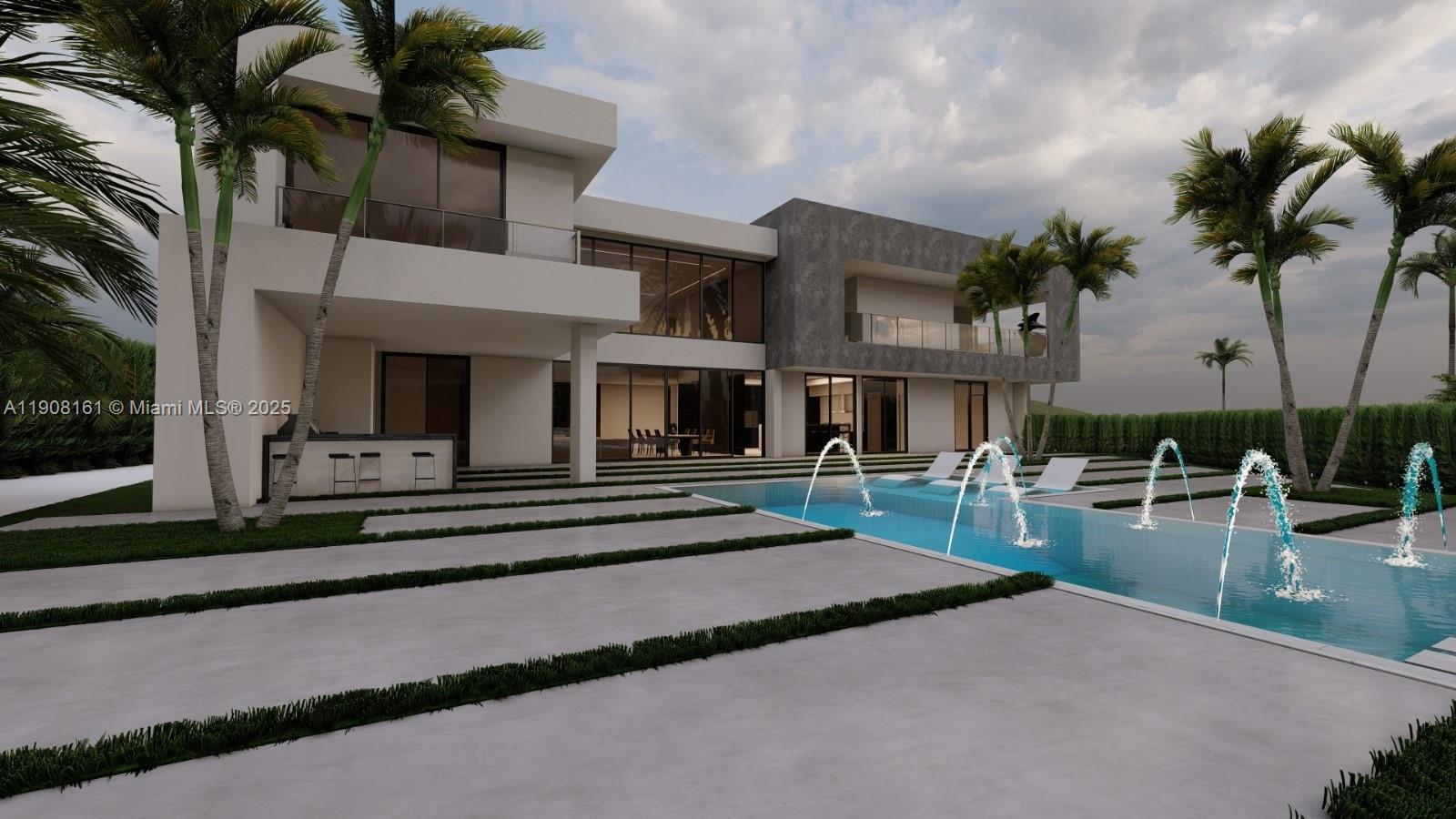 281 Hunting Lodge Dr