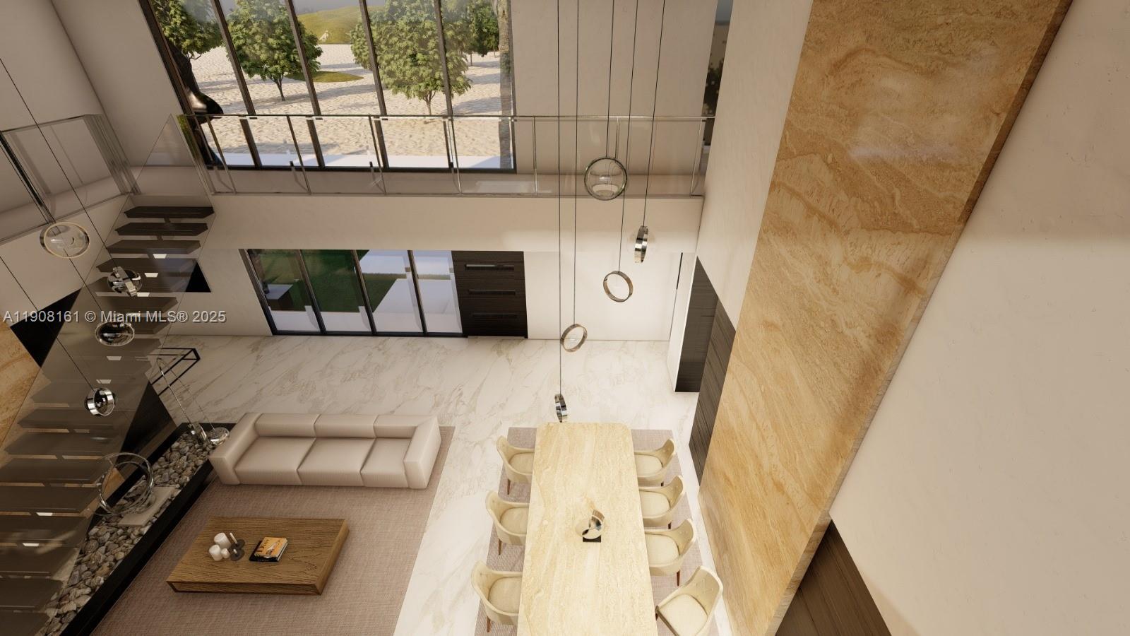 281 Hunting Lodge Dr