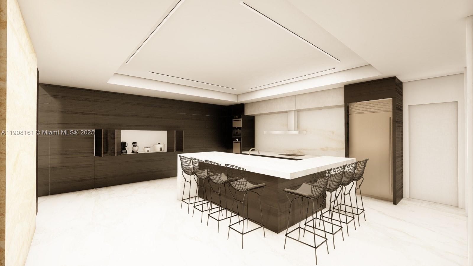 281 Hunting Lodge Dr