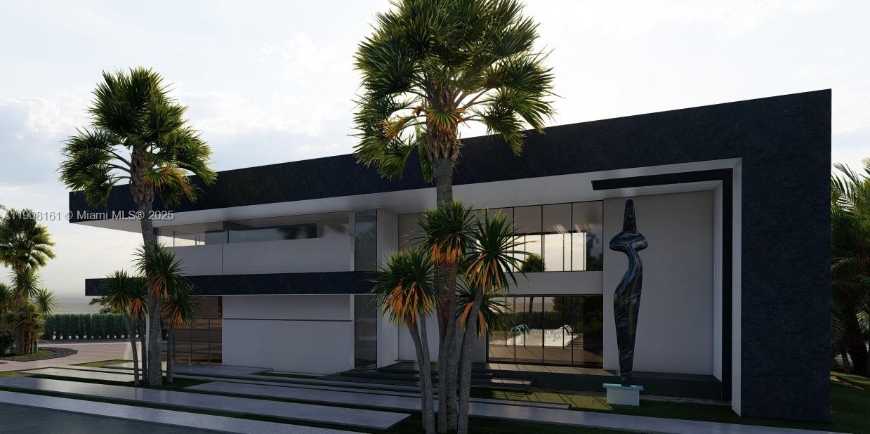 281 Hunting Lodge Dr