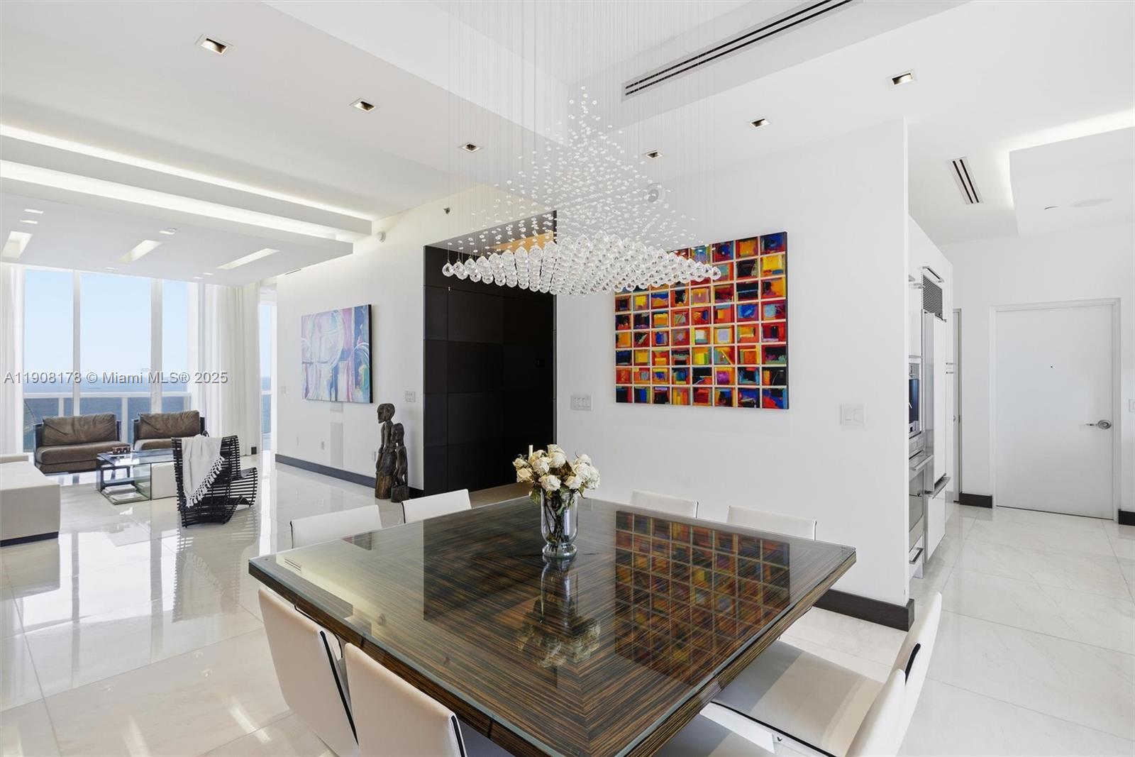 16001 Collins Ave # 3504