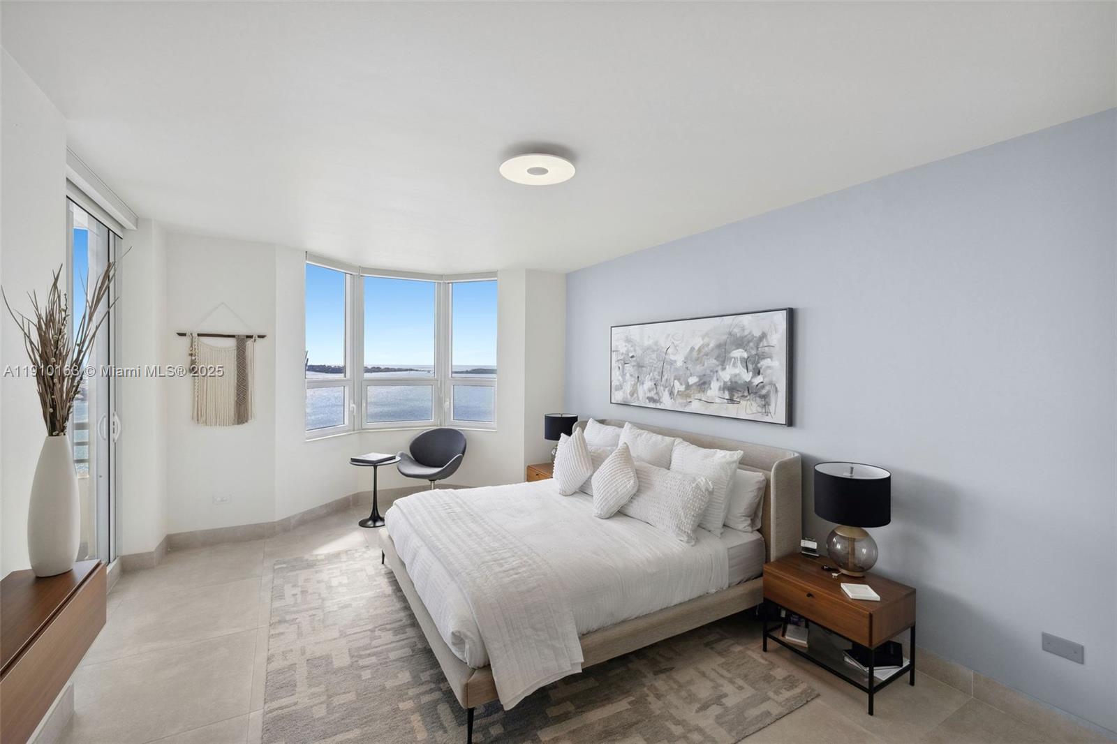 808 Brickell Key Dr # 2601