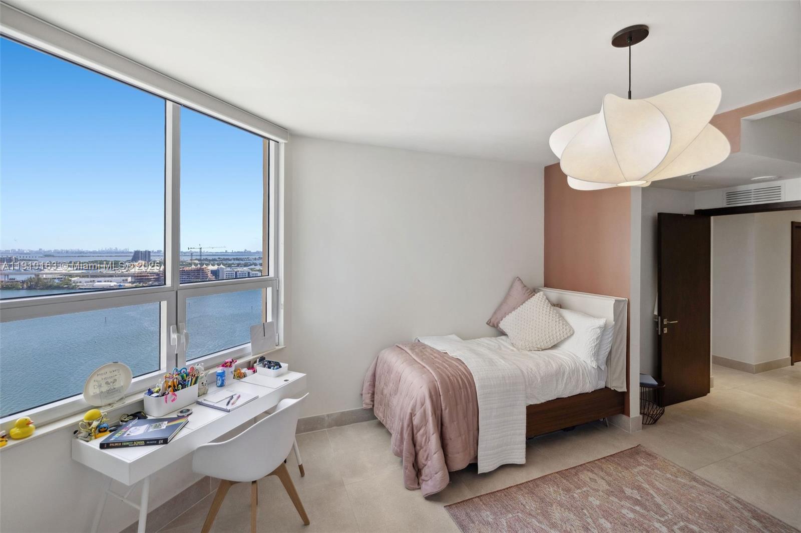 808 Brickell Key Dr # 2601