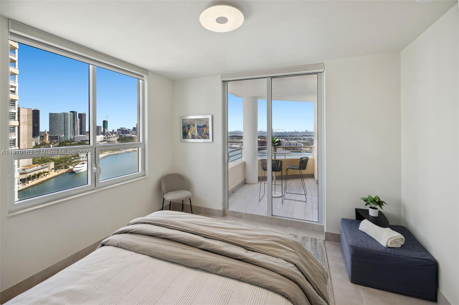 808 Brickell Key Dr # 2601