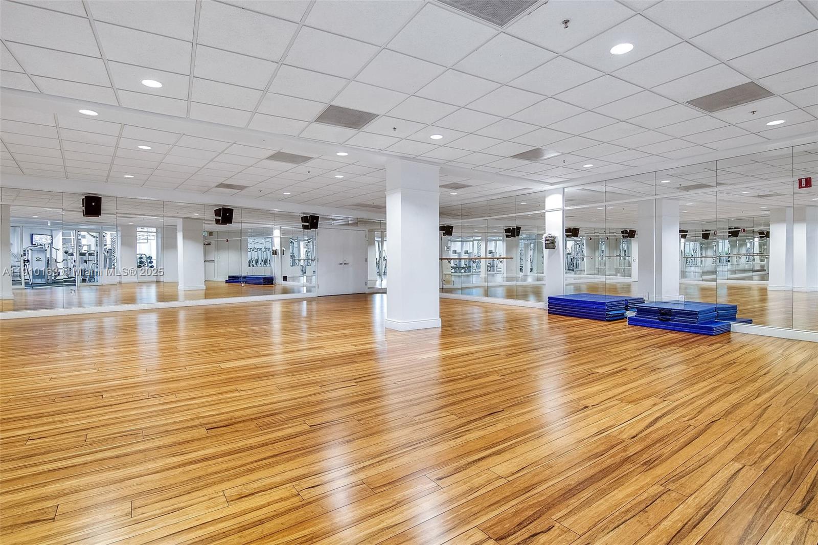 808 Brickell Key Dr # 2601