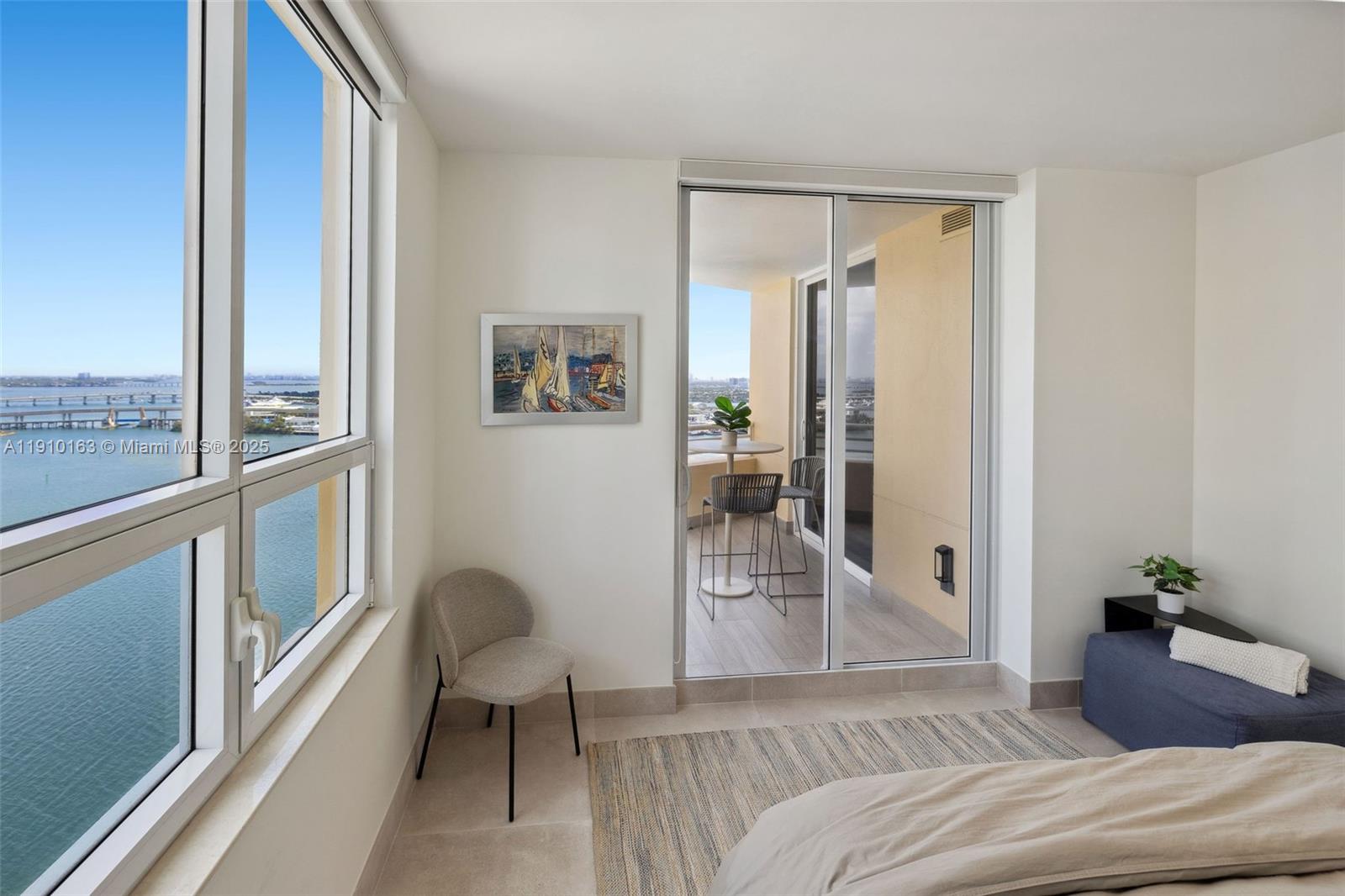 808 Brickell Key Dr # 2601