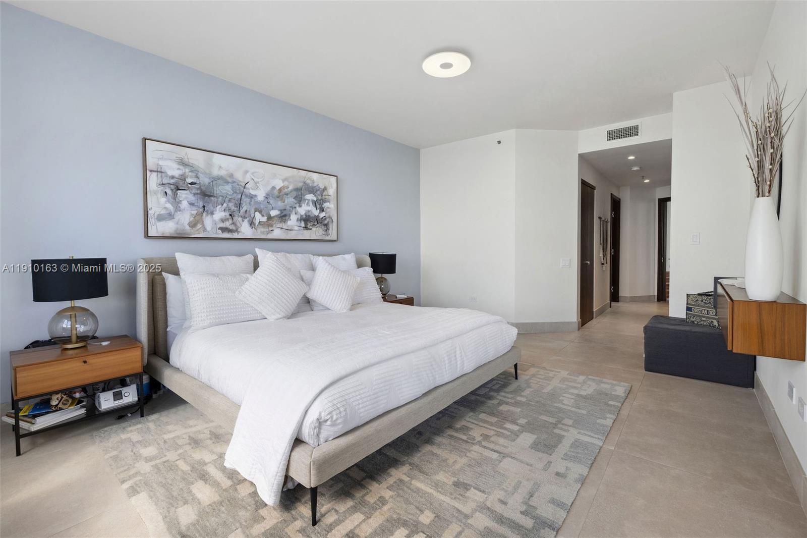 808 Brickell Key Dr # 2601