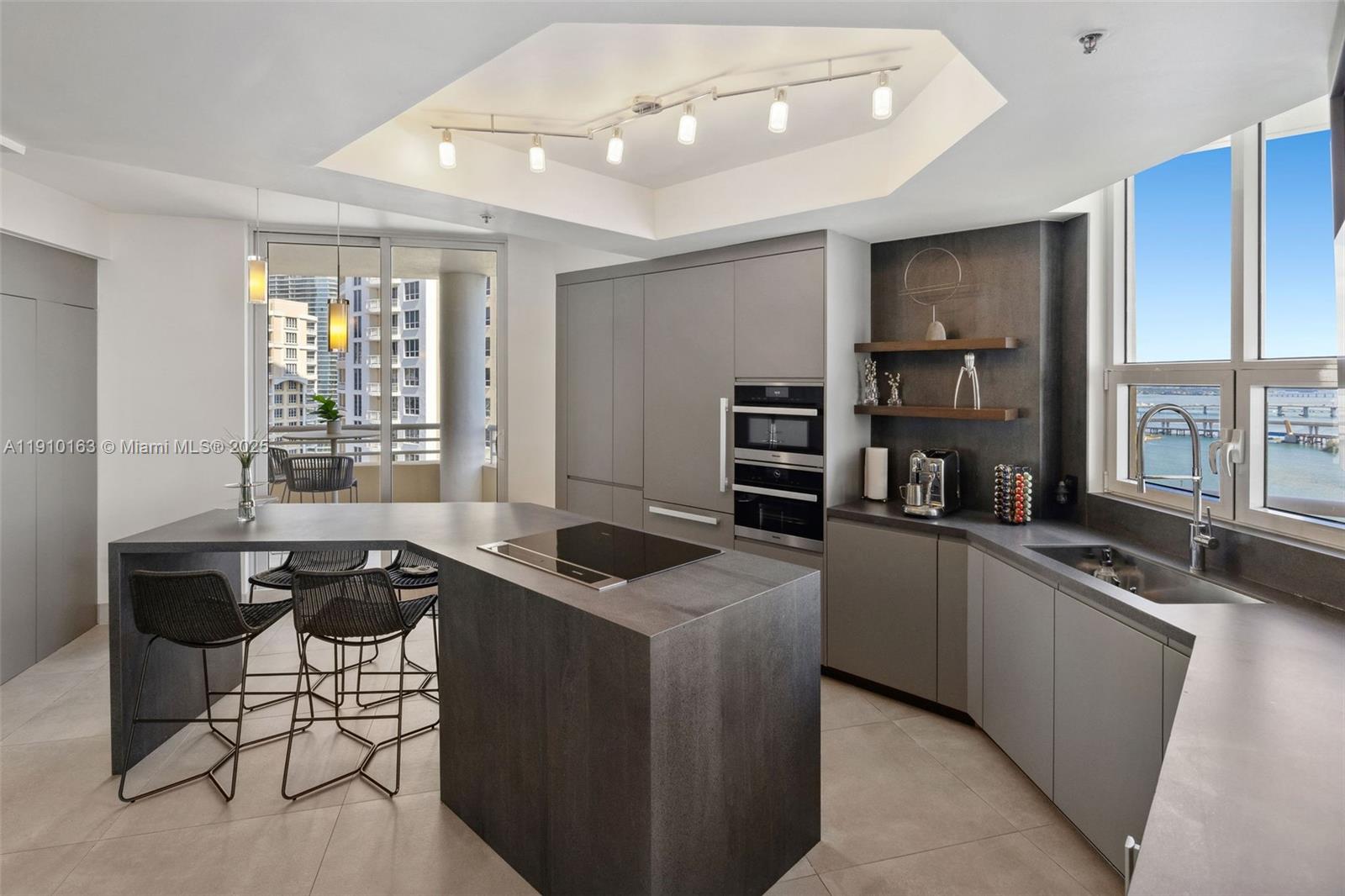 808 Brickell Key Dr # 2601