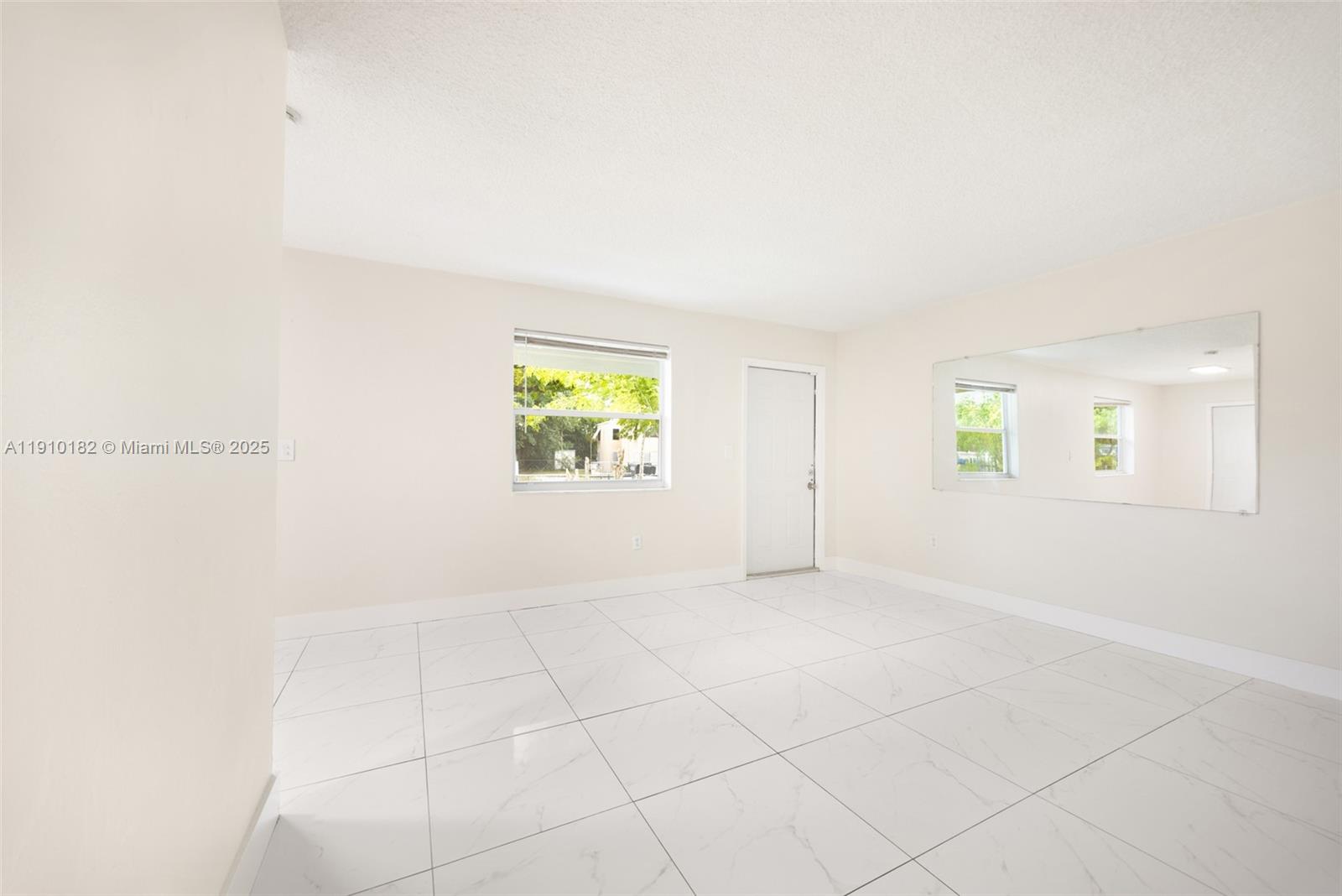 2009 NW 32nd St # 2009