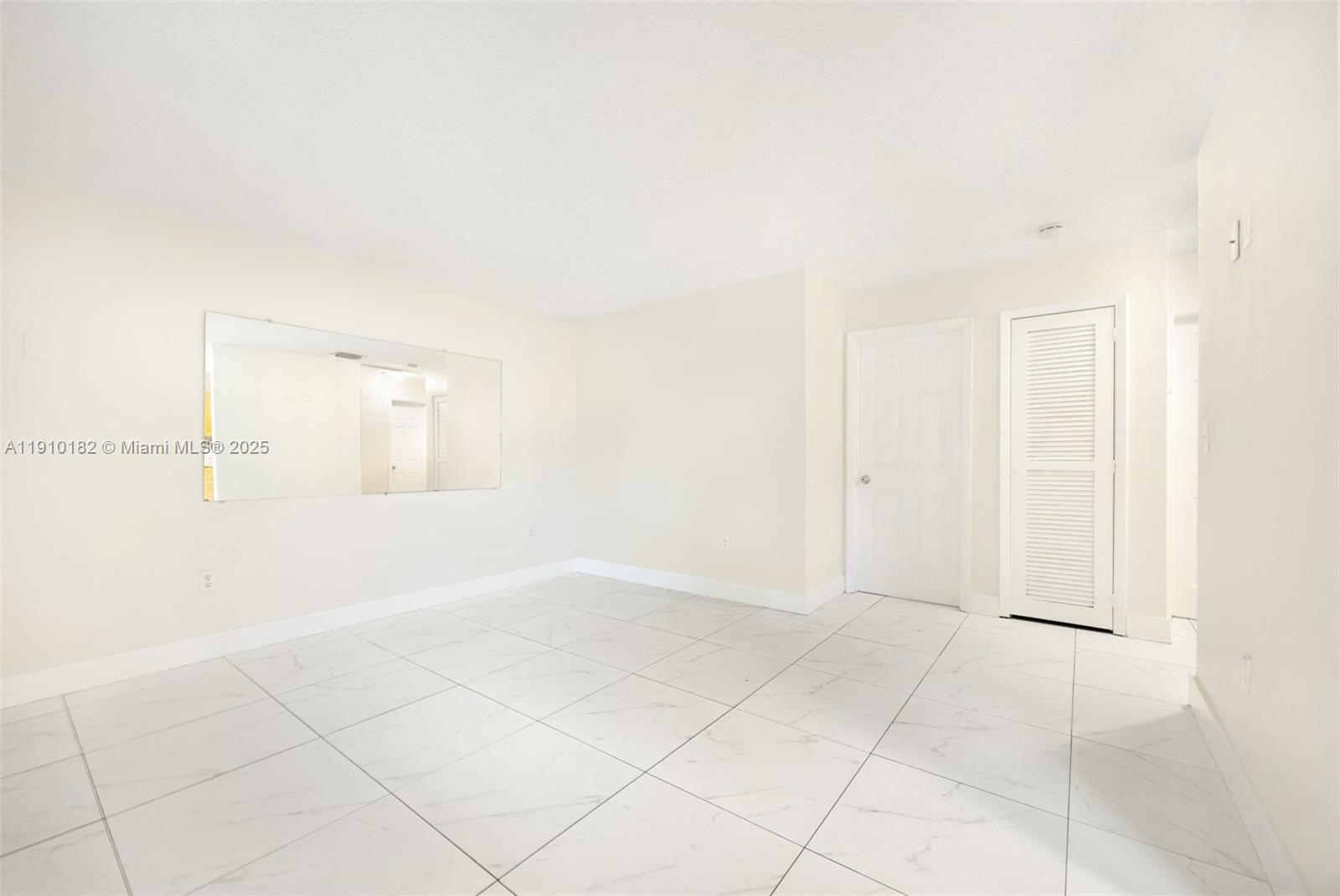 2009 NW 32nd St # 2009