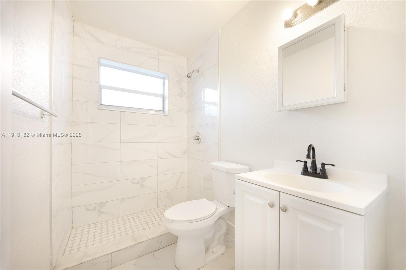 2009 NW 32nd St # 2009