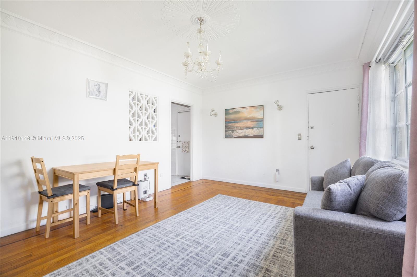 846 Jefferson Ave # 7