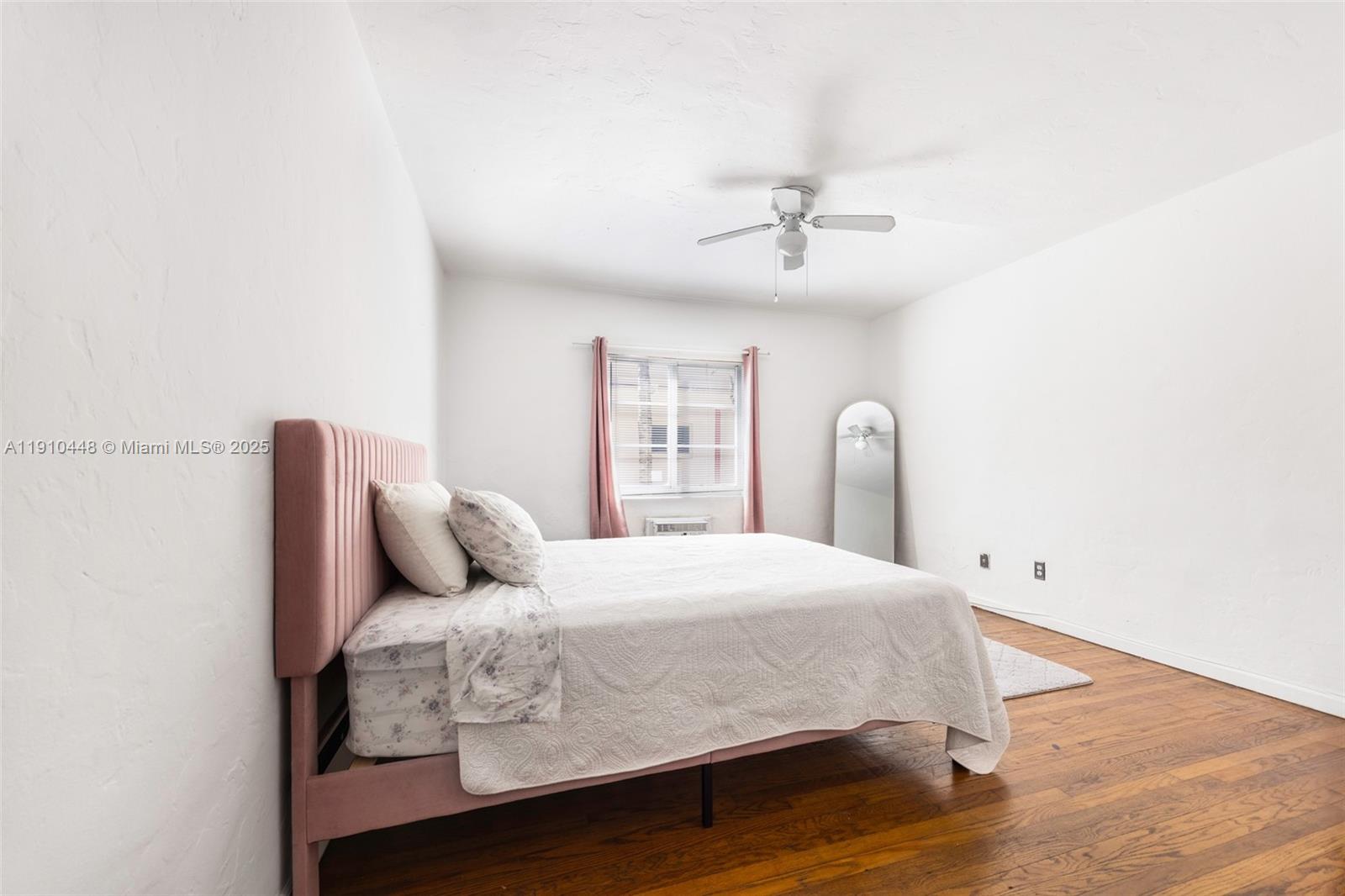 846 Jefferson Ave # 7