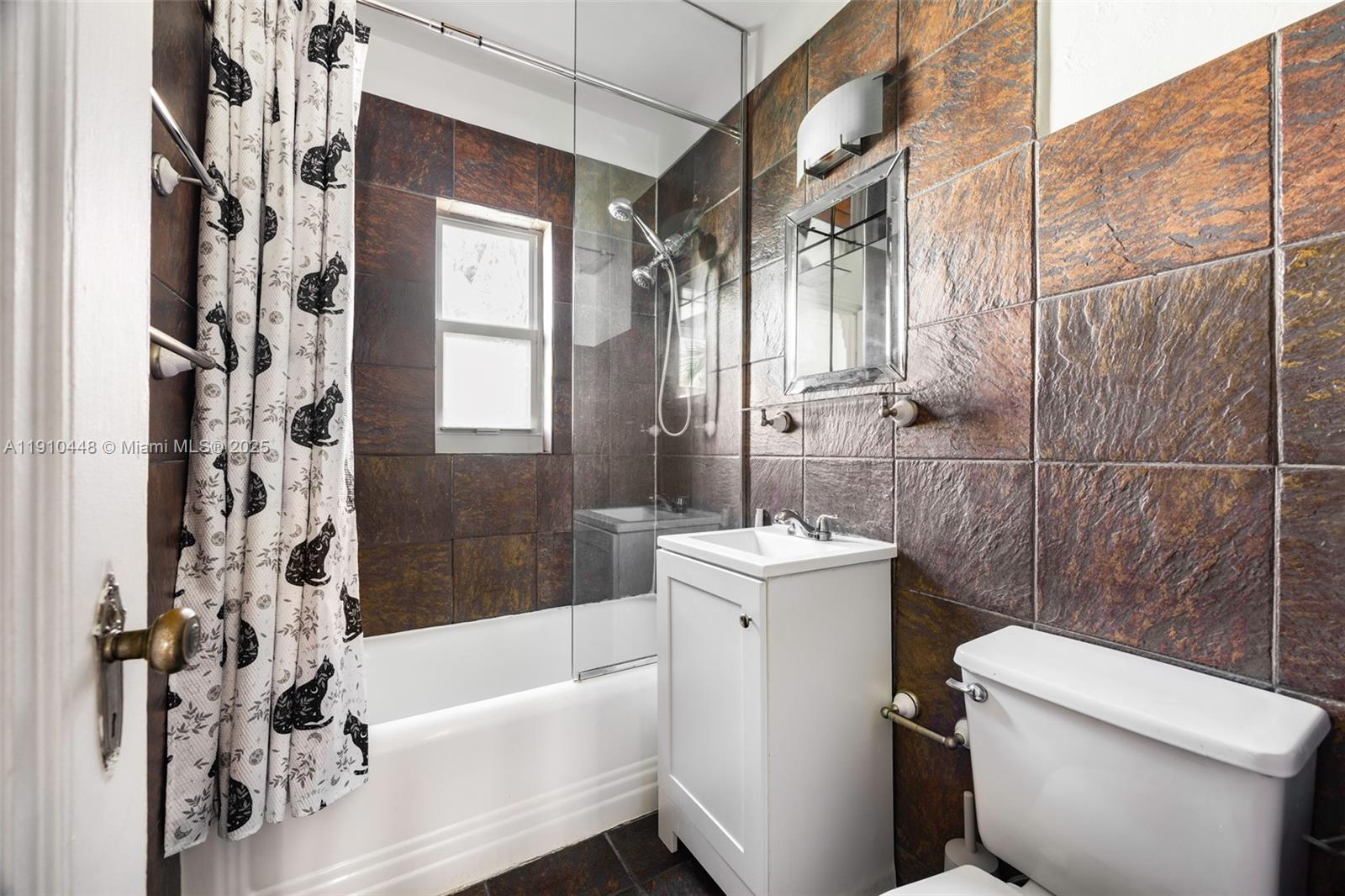 846 Jefferson Ave # 7