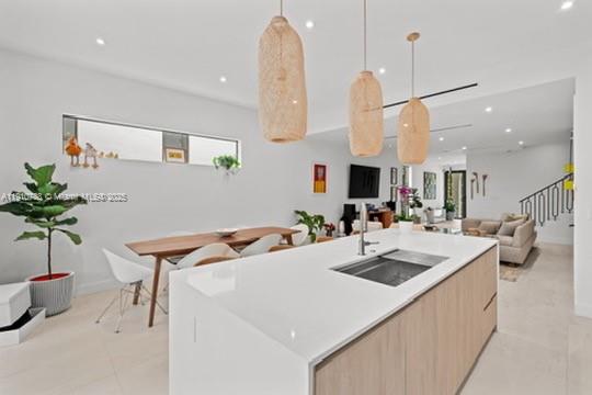 3255 Percival Ave # 3255