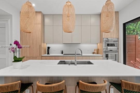 3255 Percival Ave # 3255