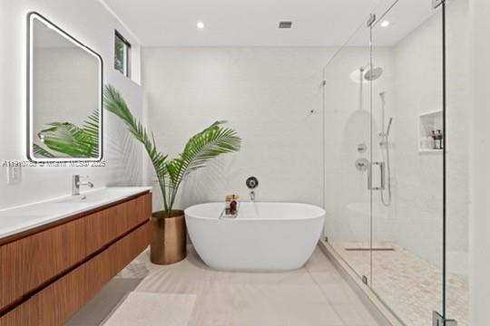 3255 Percival Ave # 3255