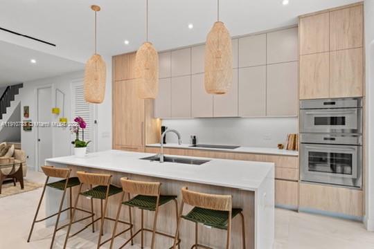 3255 Percival Ave # 3255