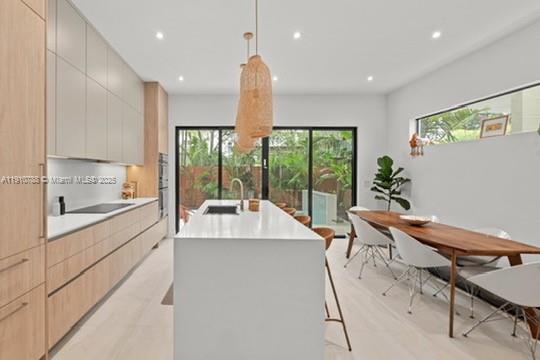 3255 Percival Ave # 3255