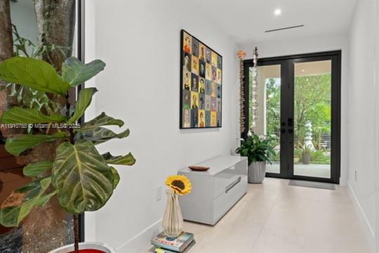 3255 Percival Ave # 3255