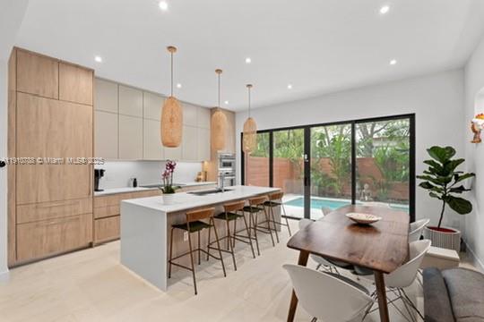 3255 Percival Ave # 3255