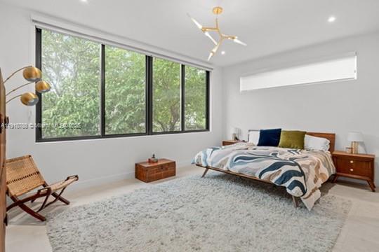 3255 Percival Ave # 3255