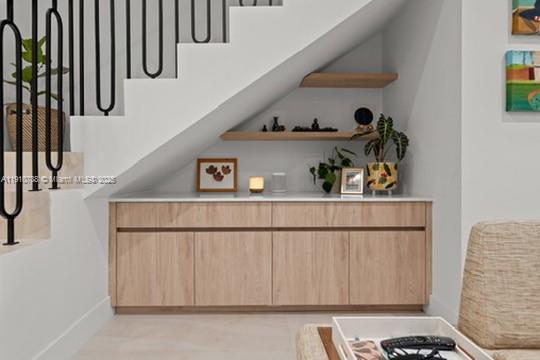 3255 Percival Ave # 3255