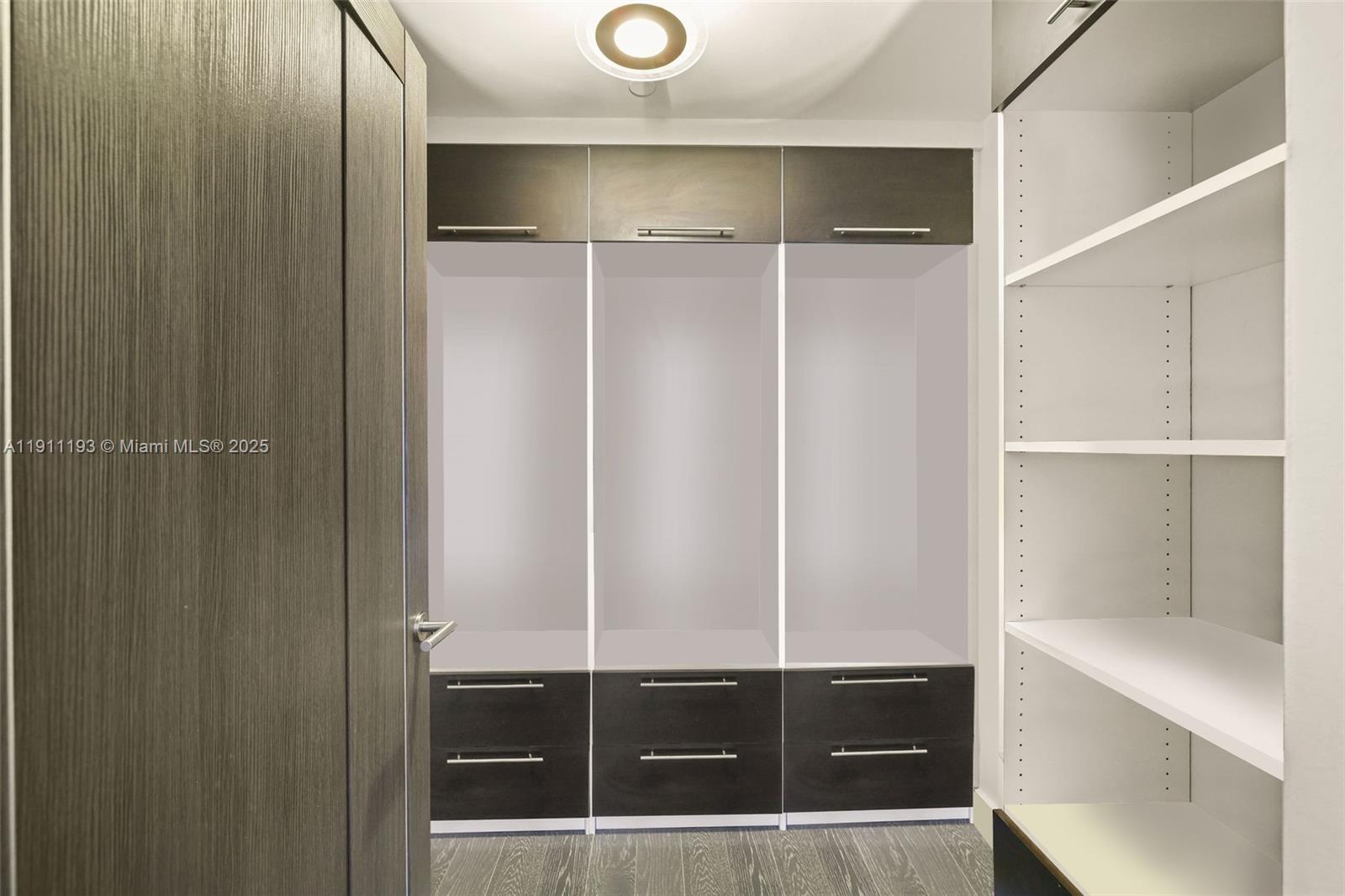 2020 N Bayshore Dr # 2001