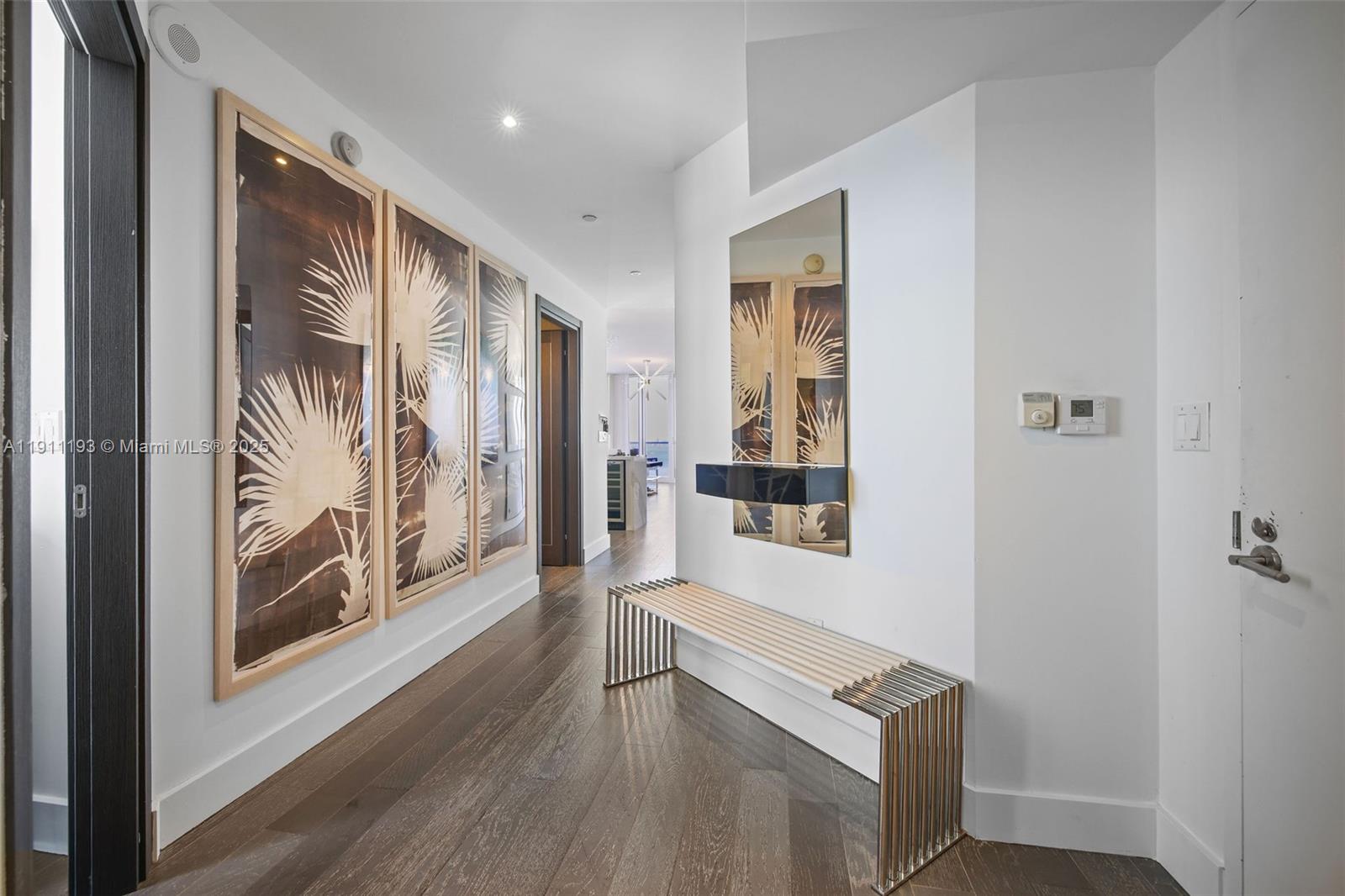 2020 N Bayshore Dr # 2001