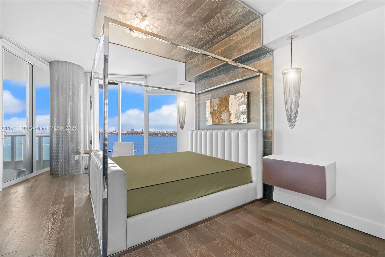 2020 N Bayshore Dr # 2001