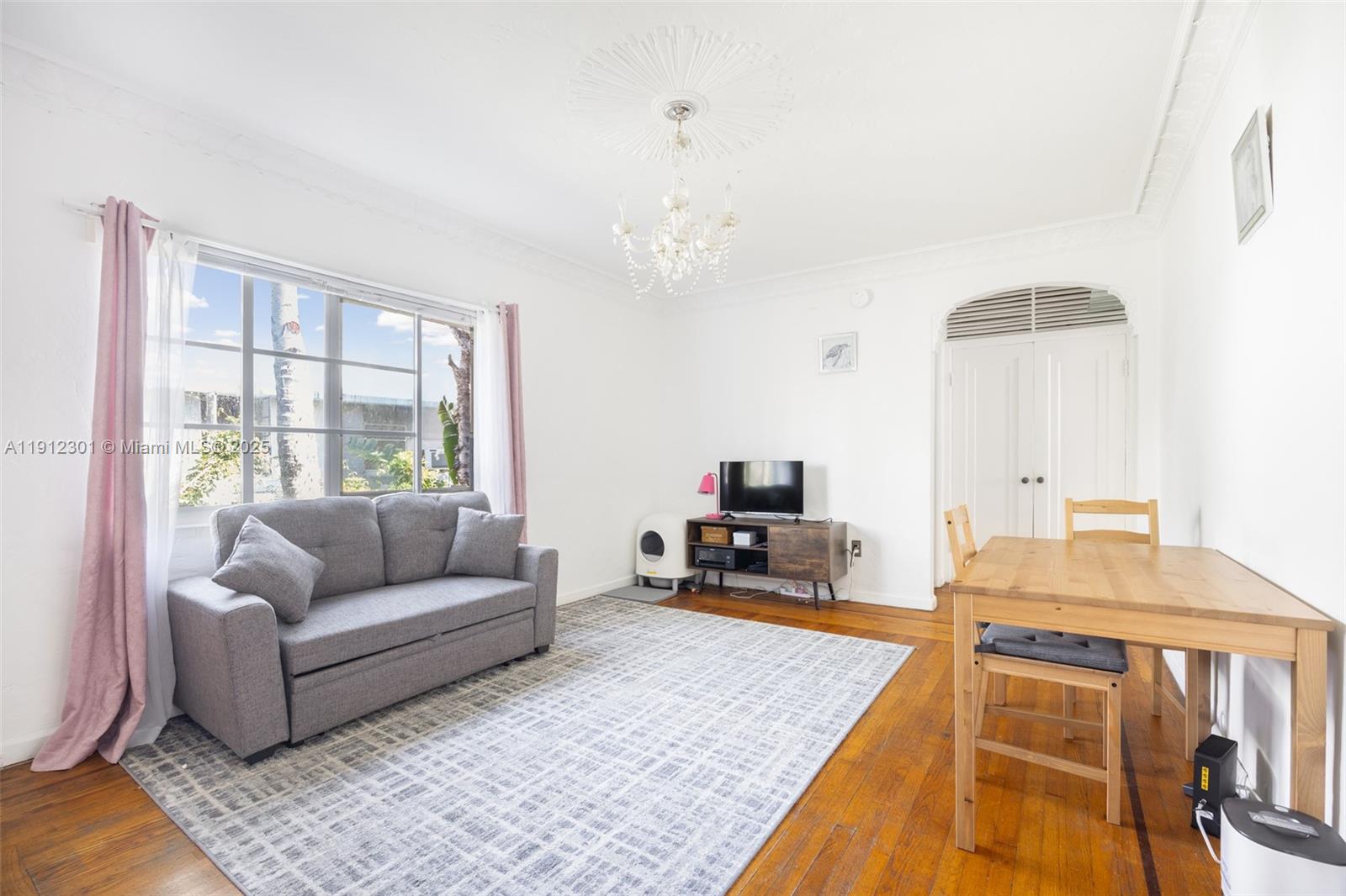 846 Jefferson Ave # 3