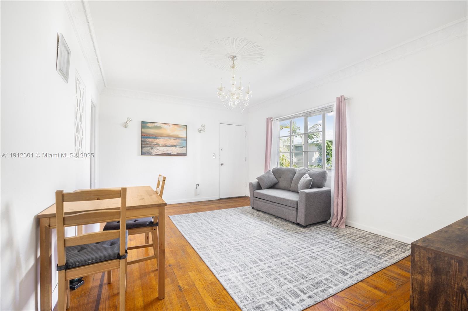 846 Jefferson Ave # 3