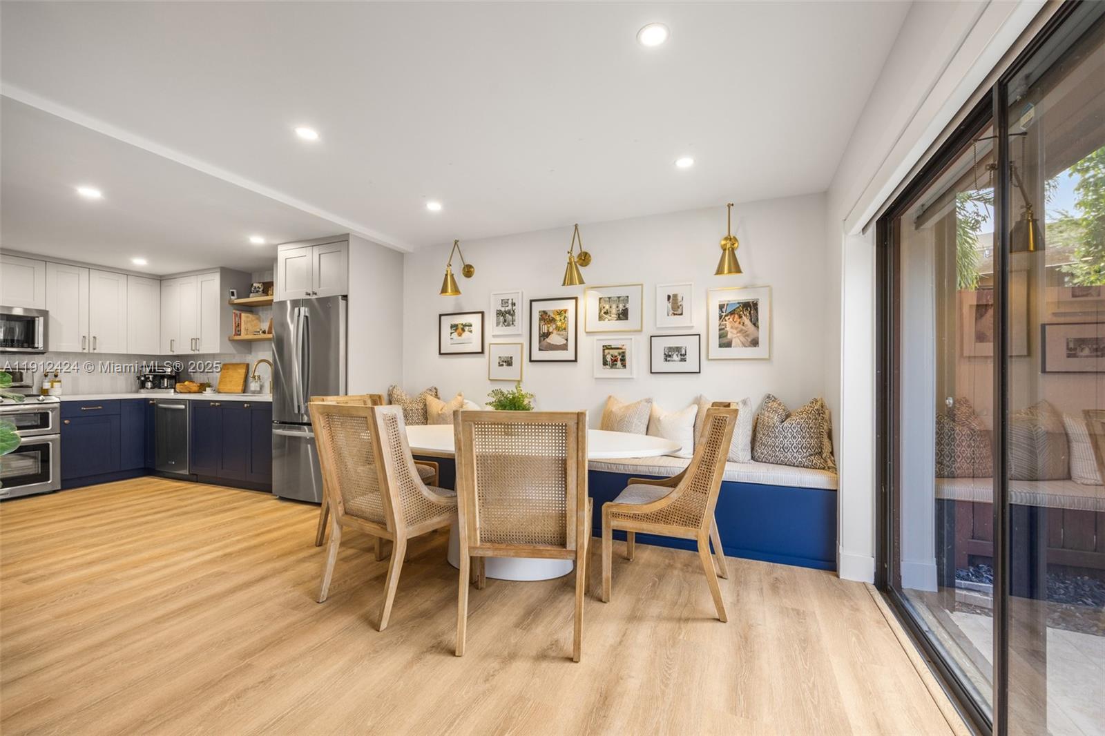 11537 SW 64th St # A83