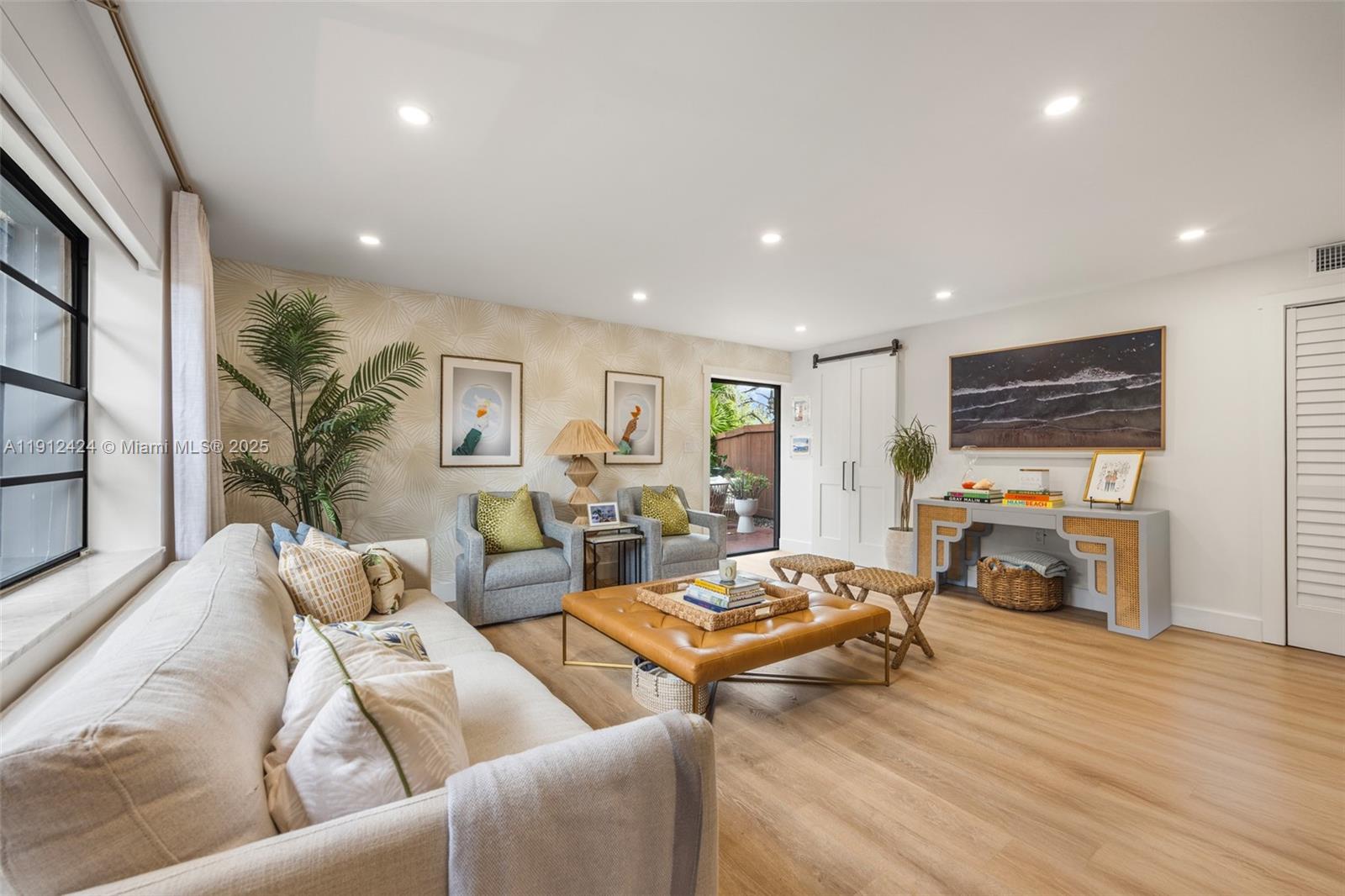 11537 SW 64th St # A83