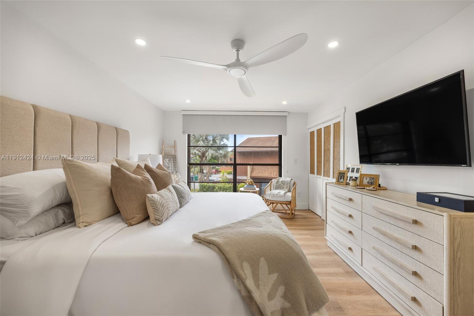 11537 SW 64th St # A83