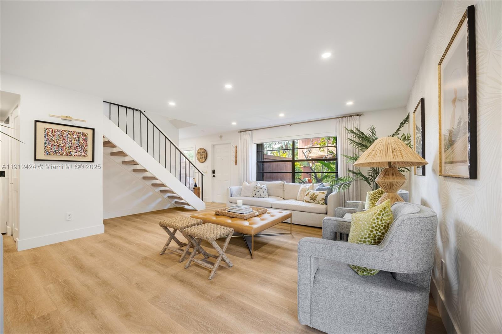 11537 SW 64th St # A83