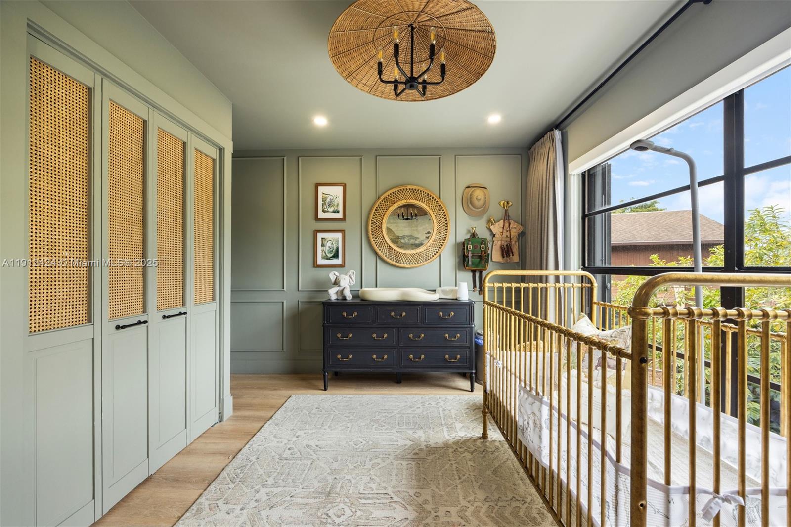 11537 SW 64th St # A83