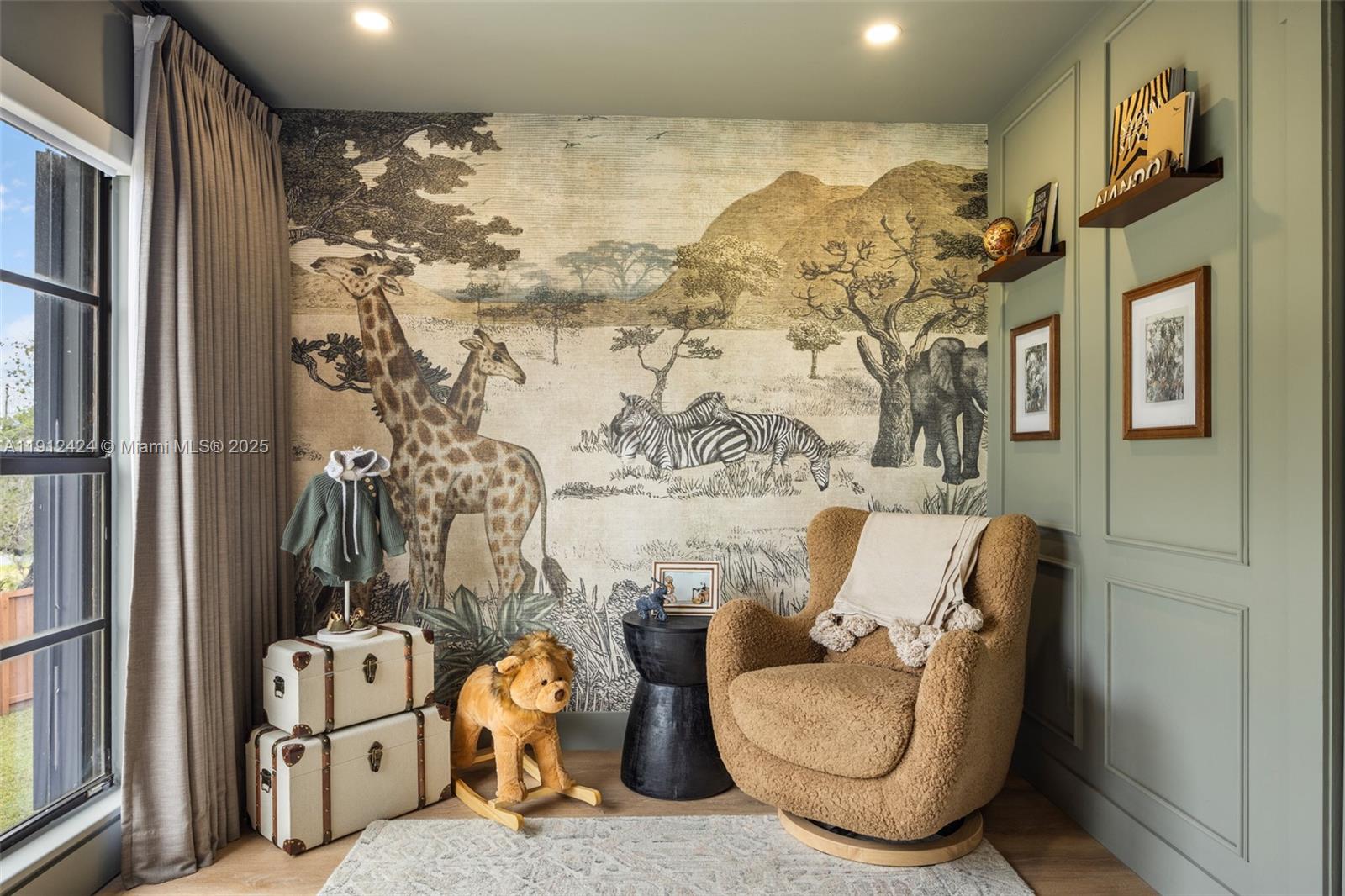 11537 SW 64th St # A83