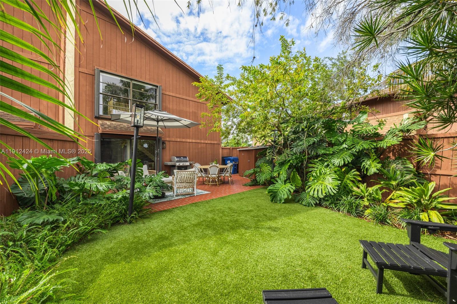 11537 SW 64th St # A83