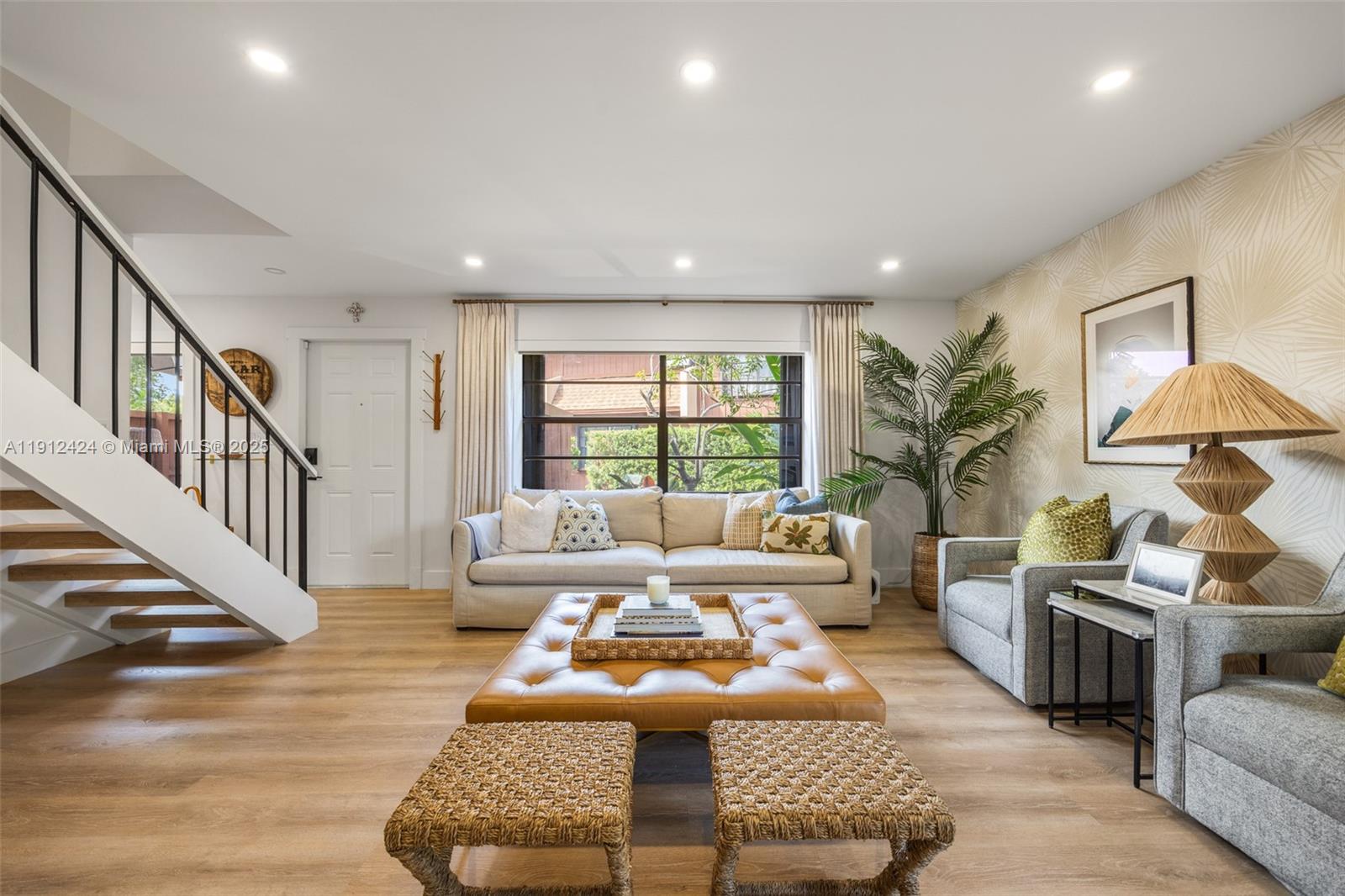 11537 SW 64th St # A83