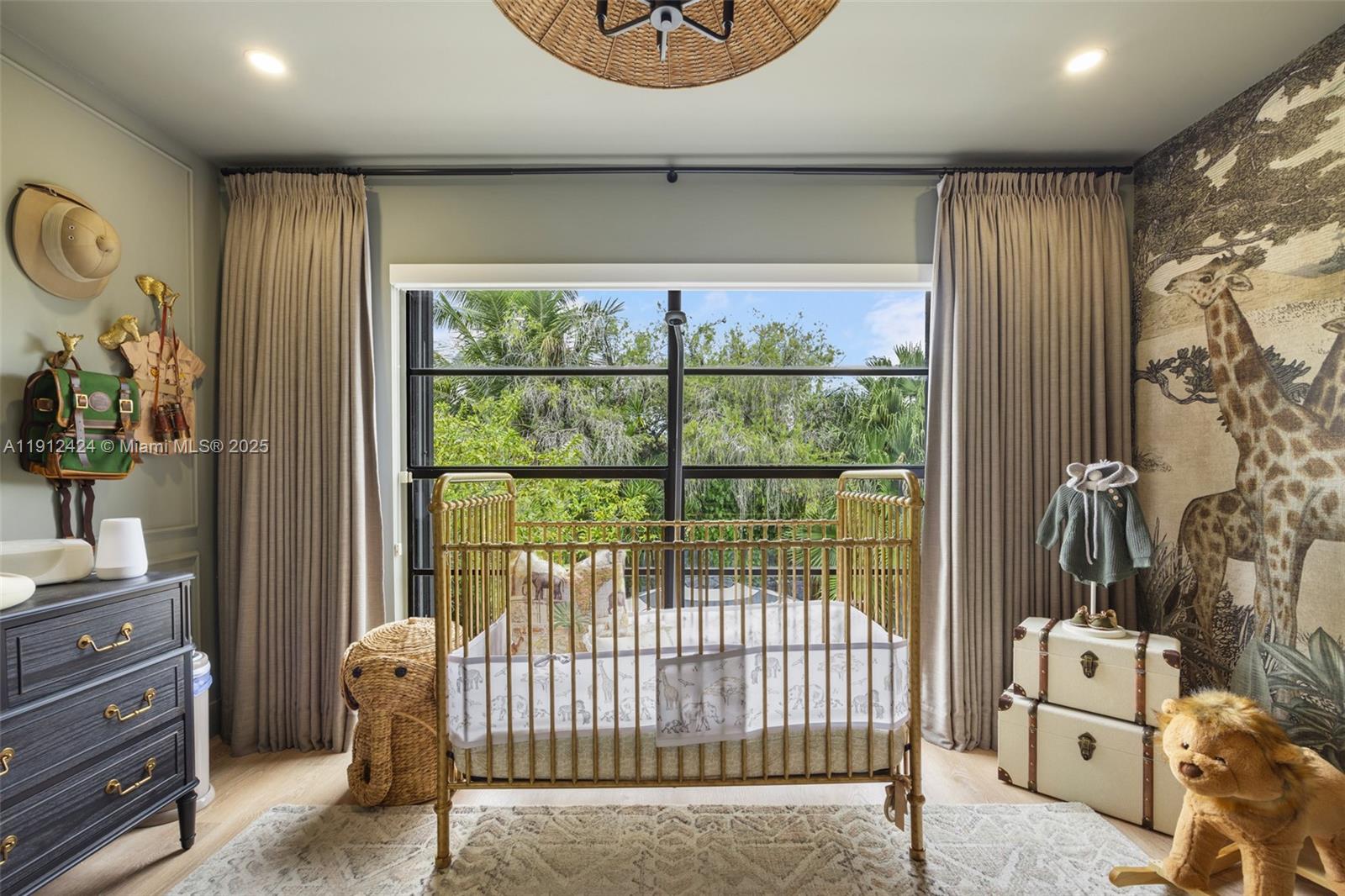 11537 SW 64th St # A83