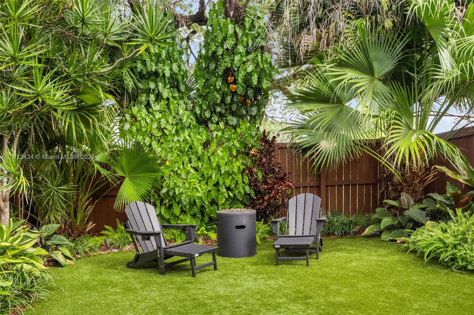 11537 SW 64th St # A83