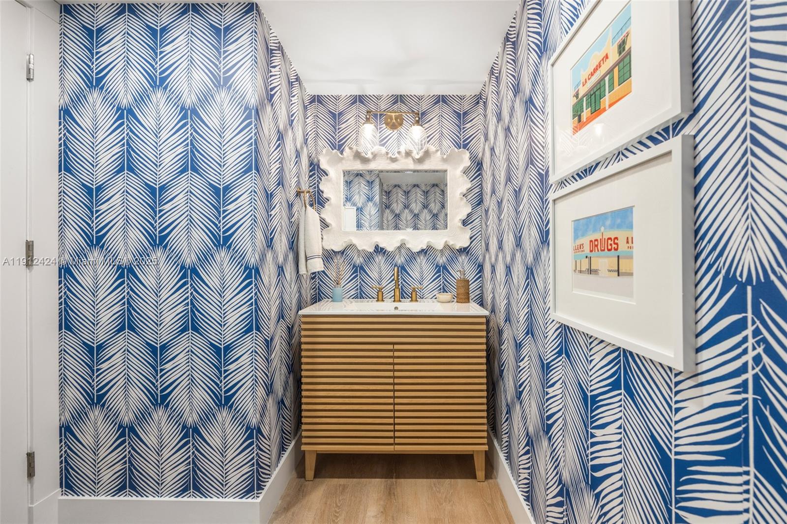 11537 SW 64th St # A83