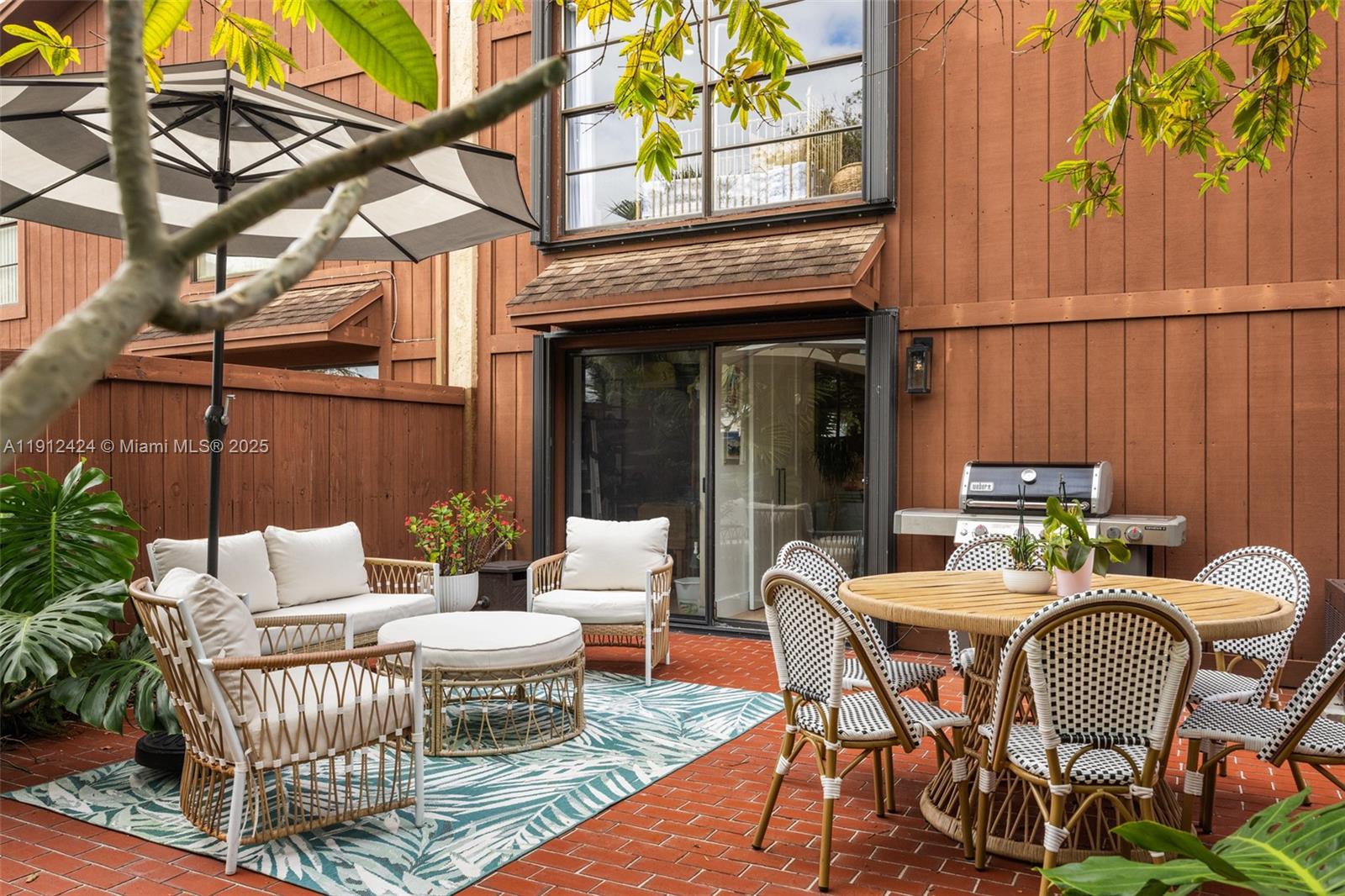 11537 SW 64th St # A83