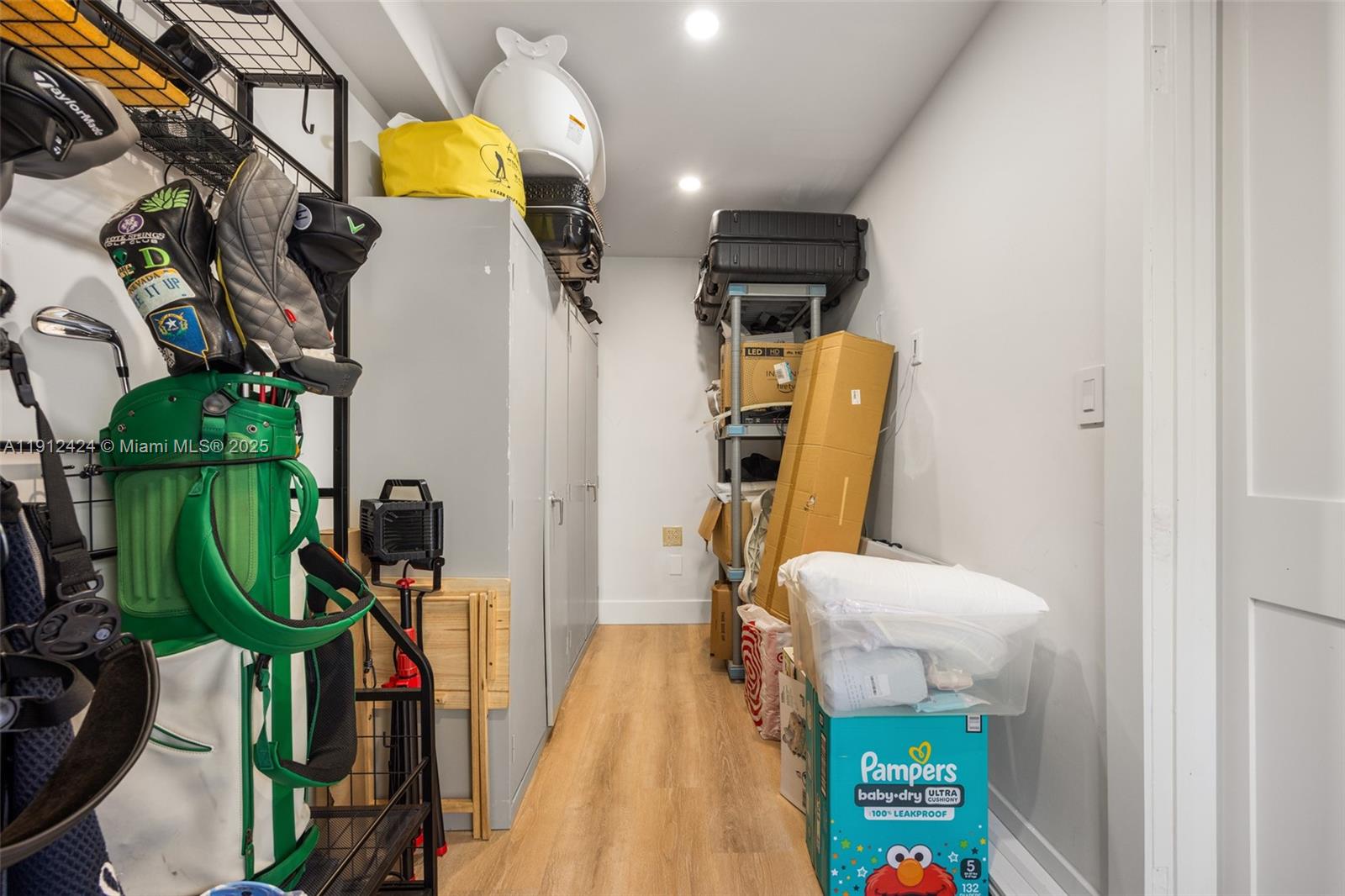 11537 SW 64th St # A83