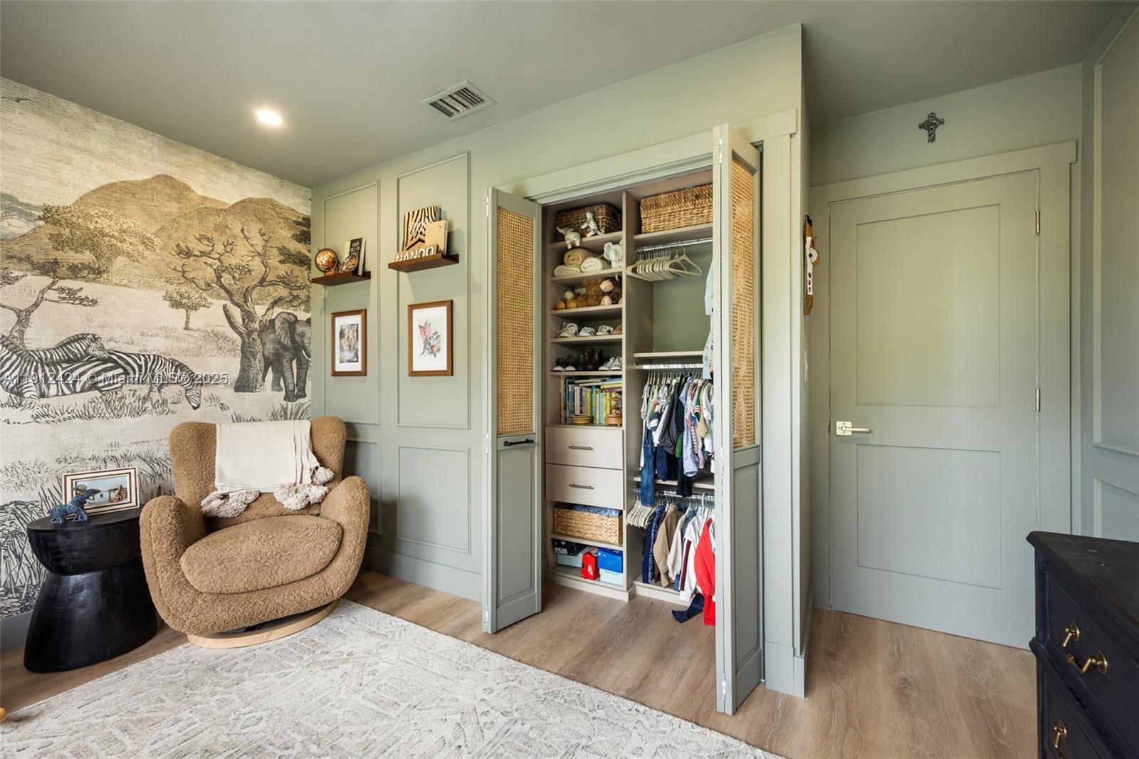 11537 SW 64th St # A83