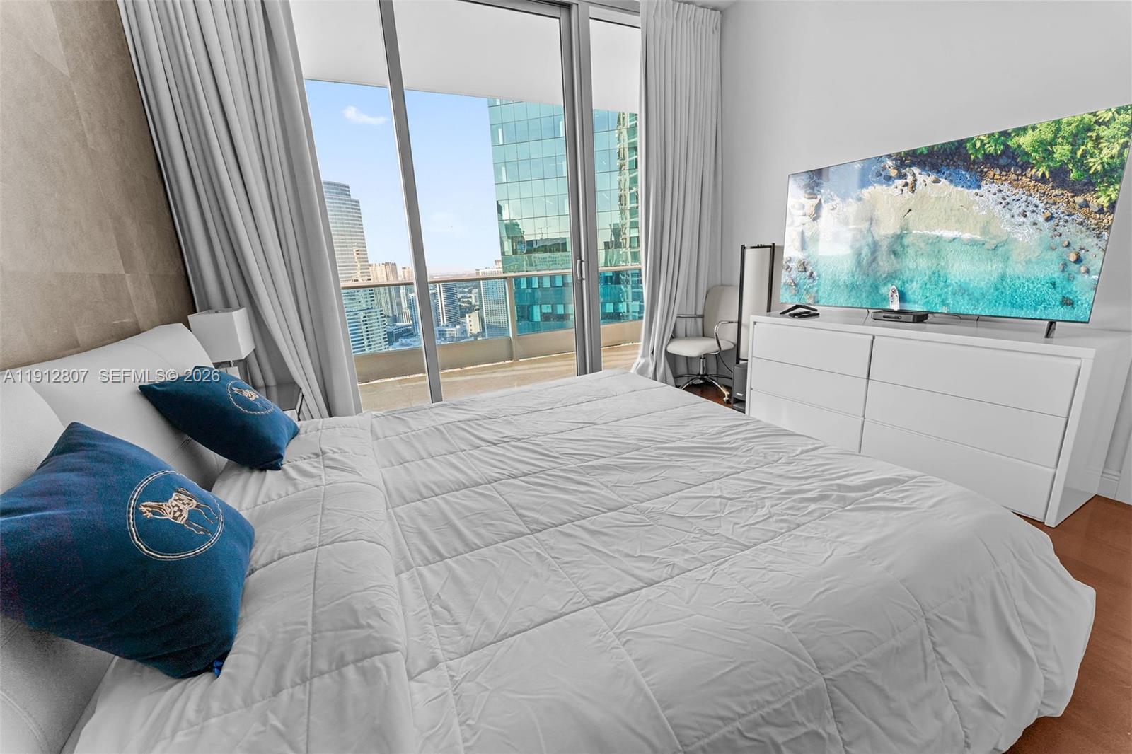 200 Biscayne Boulevard Way # 4510