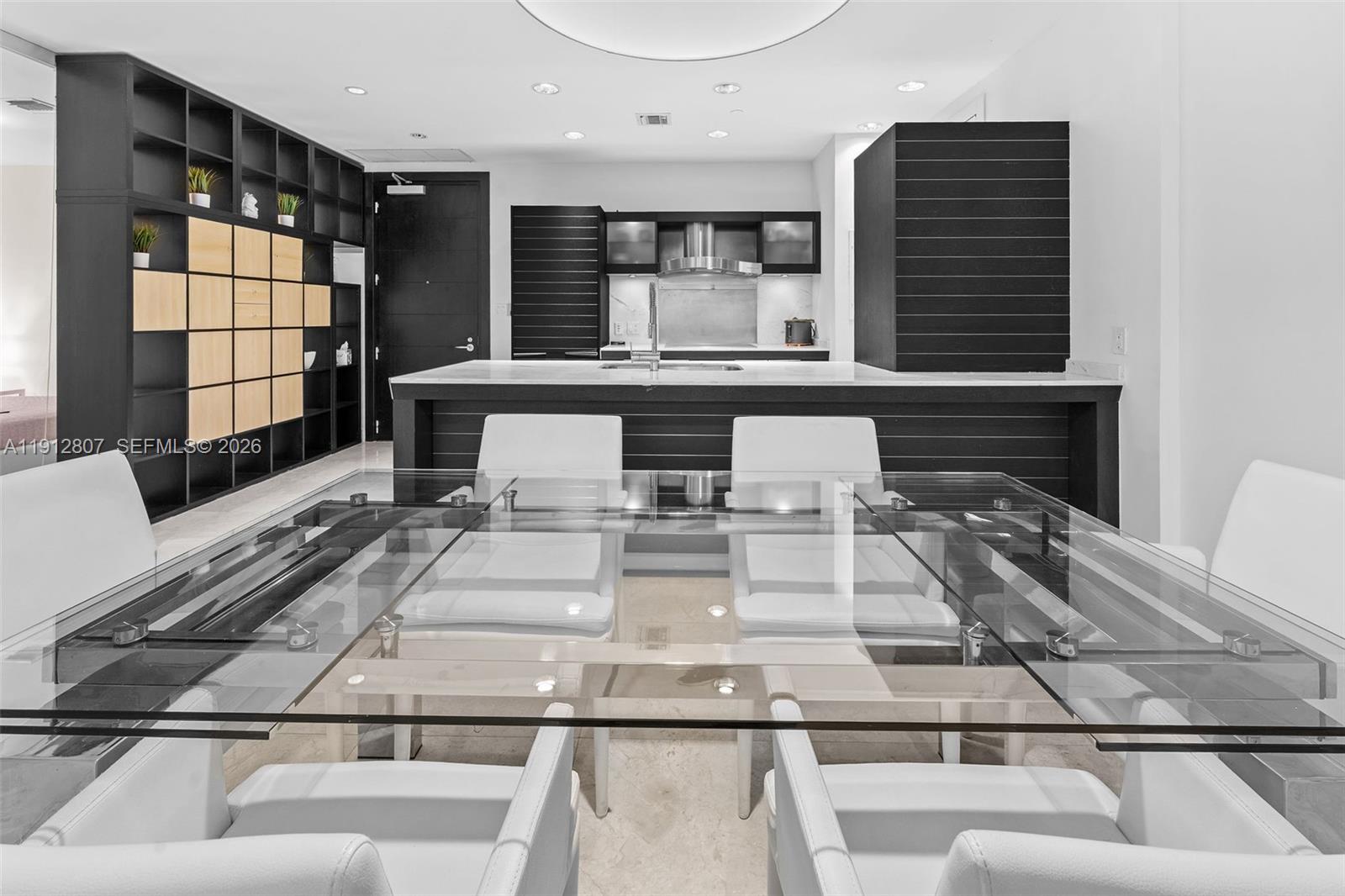 200 Biscayne Boulevard Way # 4510